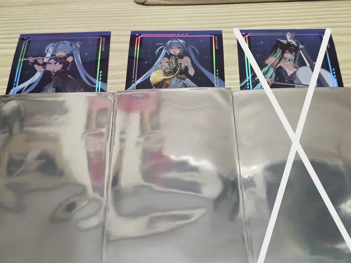 thumbnail-0